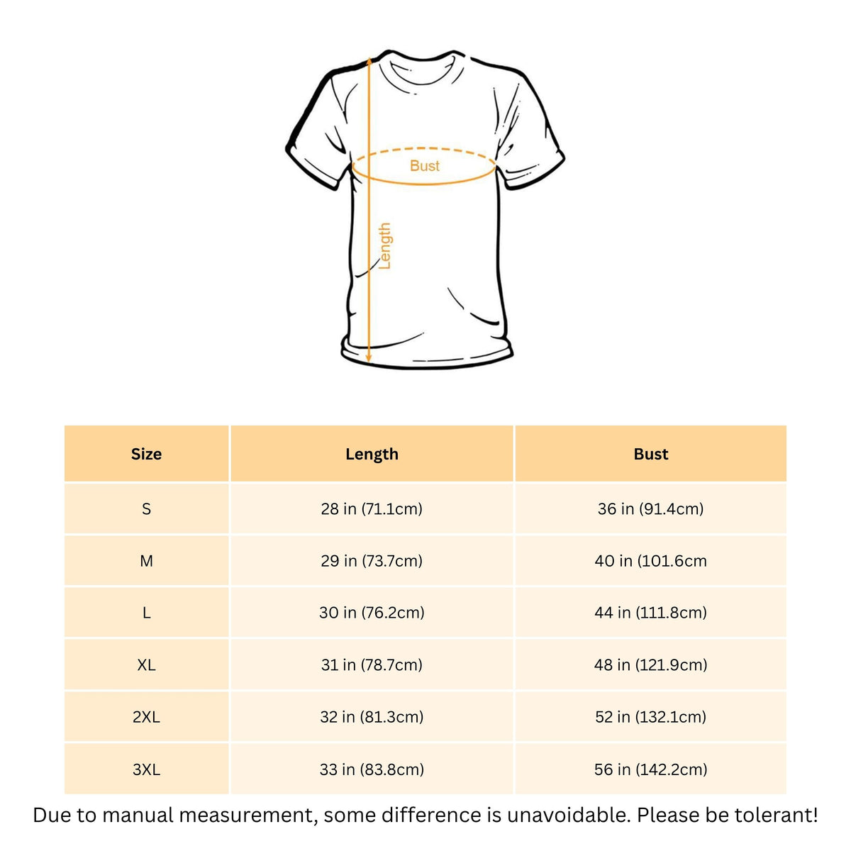 D Luxe Maddman Tyson Inspired Vintage Graphic T-Shirt