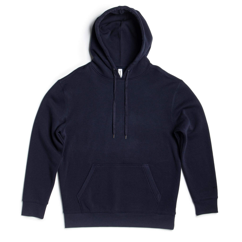 Premium Heavyweight Hoodie