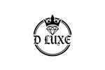 D Luxe - Home