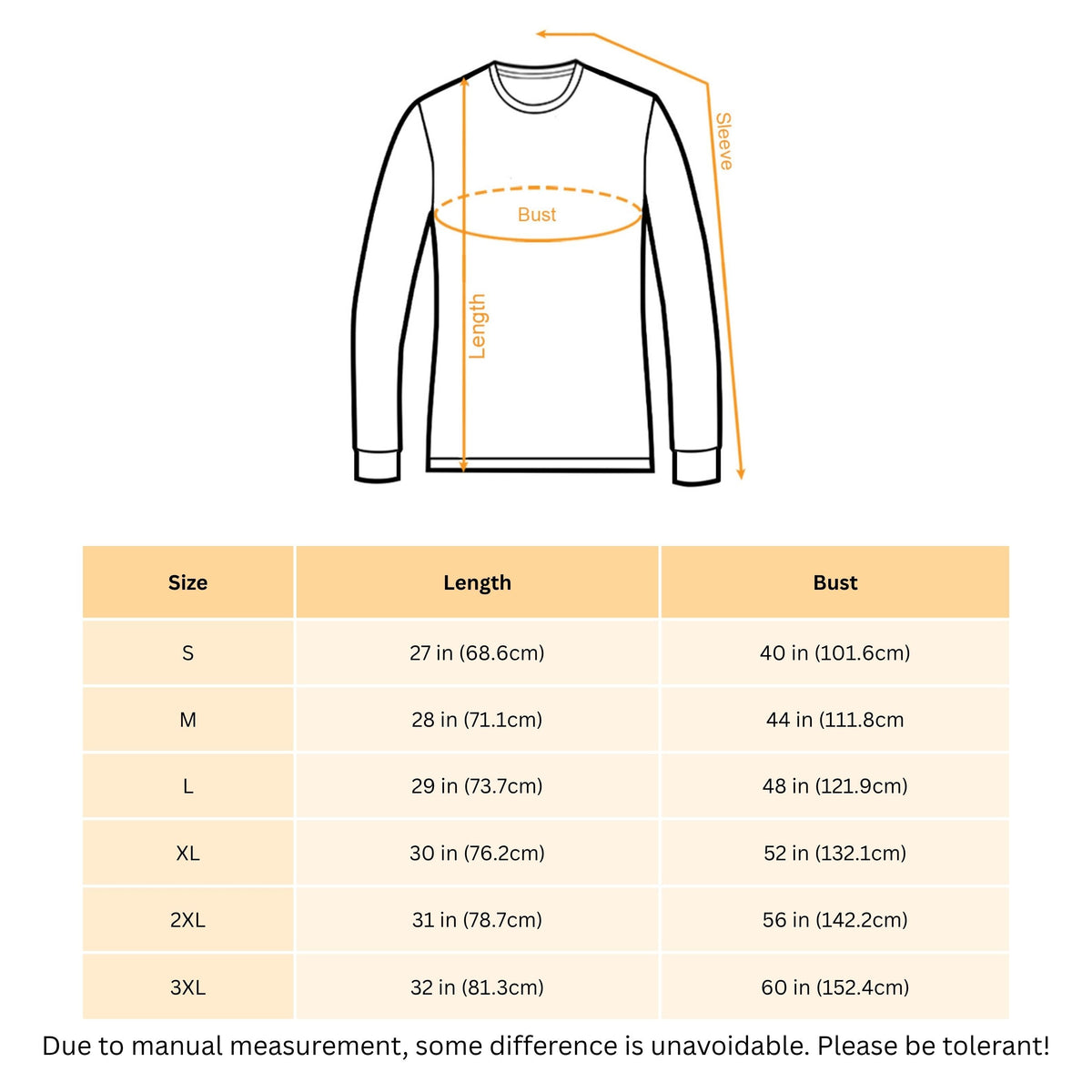 D Luxe Pretty Girls Like Trucks Sweatshirt